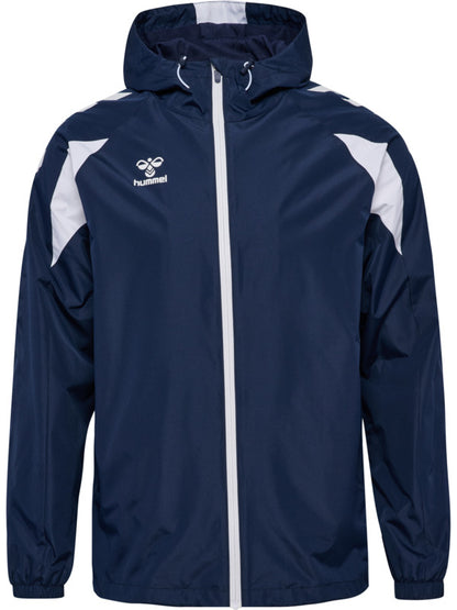 hmlCORE 2.0 ALL-WEATHER JACKET