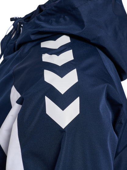 hmlCORE 2.0 ALL-WEATHER JACKET