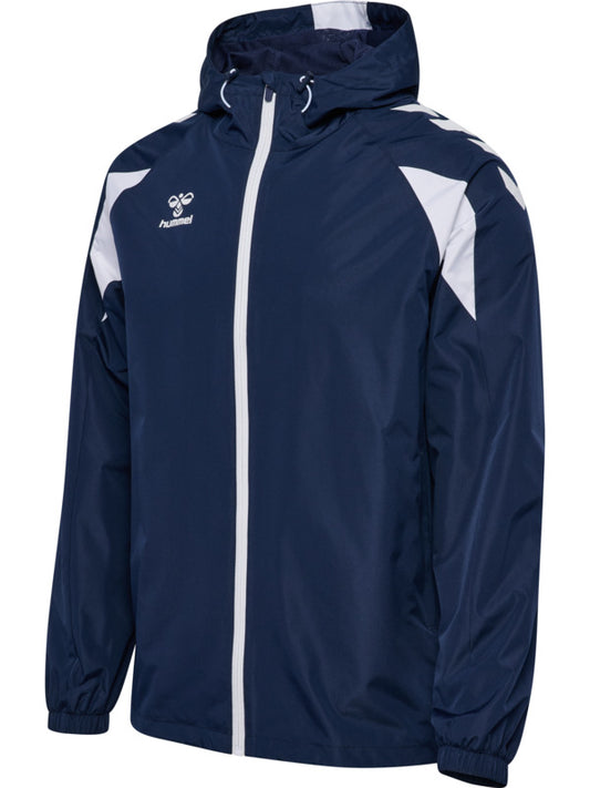 hmlCORE 2.0 ALL-WEATHER JACKET
