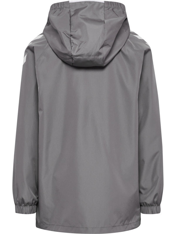 hmlCORE 2.0 ALL-WEATHER JACKET KIDS