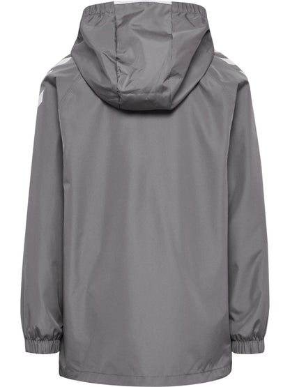 hmlCORE 2.0 ALL-WEATHER JACKET KIDS