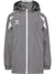hmlCORE 2.0 ALL-WEATHER JACKET KIDS