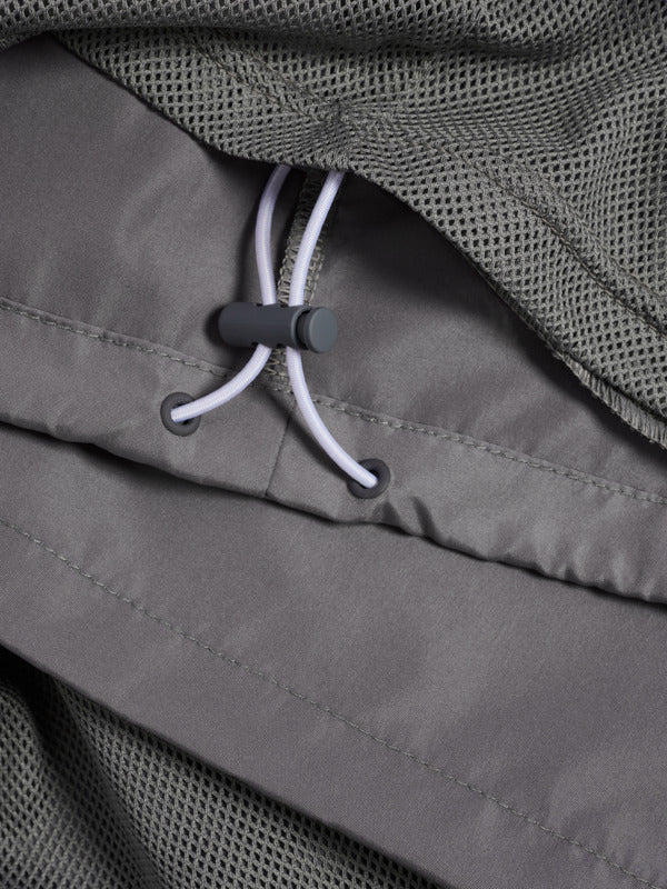 hmlCORE 2.0 ALL-WEATHER JACKET KIDS