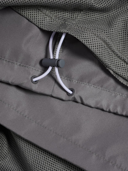 hmlCORE 2.0 ALL-WEATHER JACKET KIDS