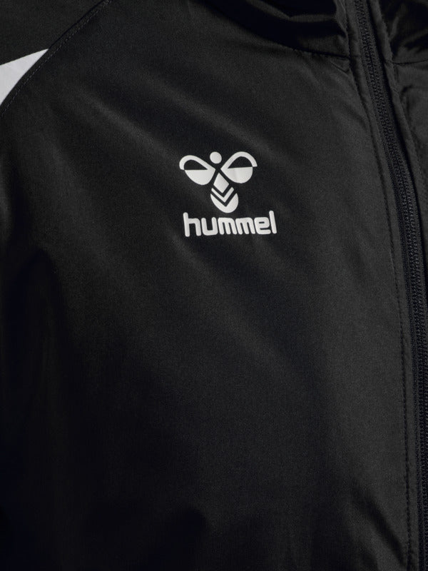 hmlCORE 2.0 BENCH JACKET