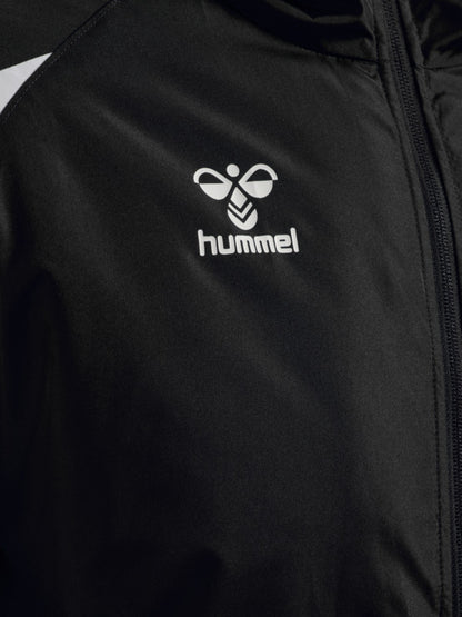 hmlCORE 2.0 BENCH JACKET