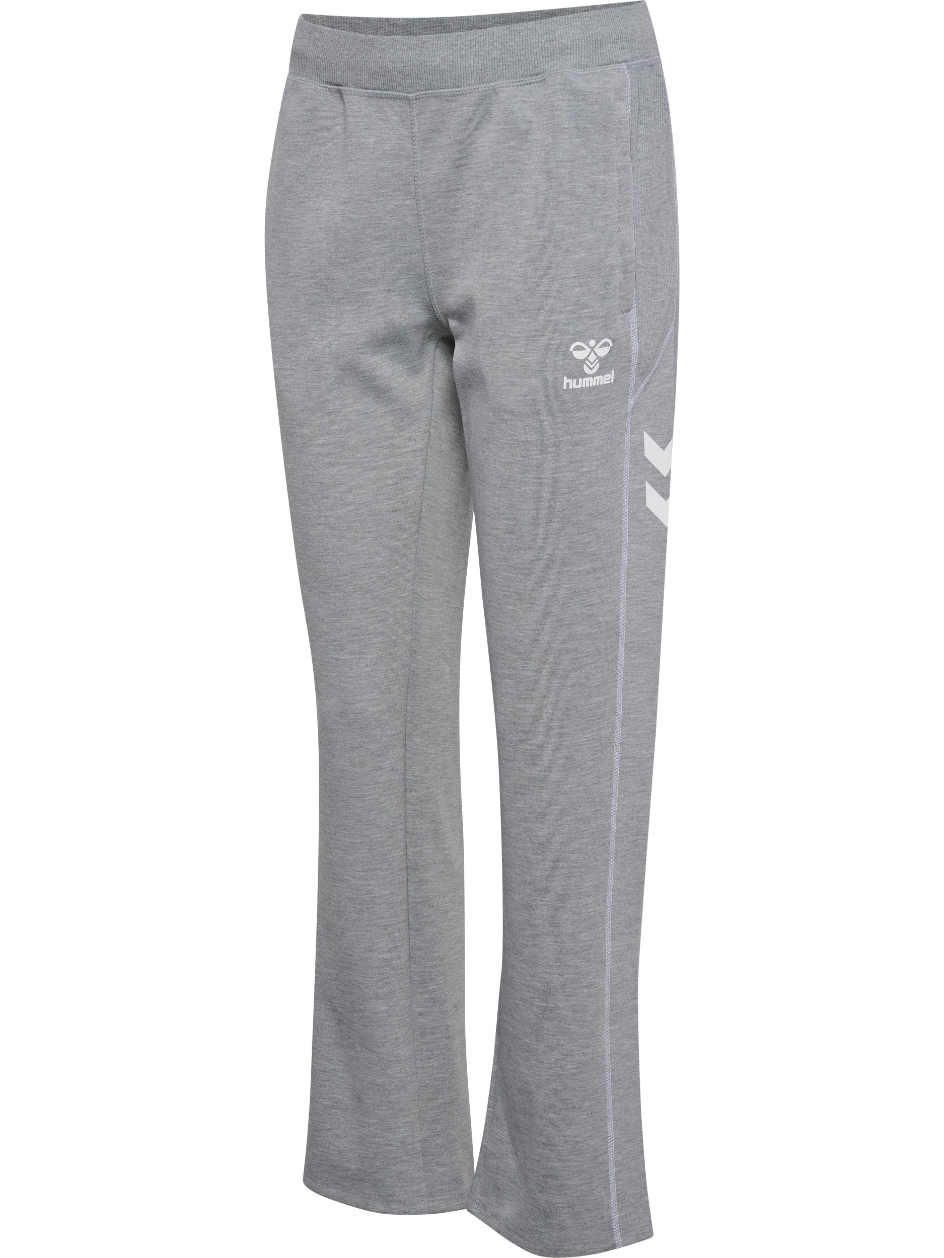 2006-GREY MELANGE