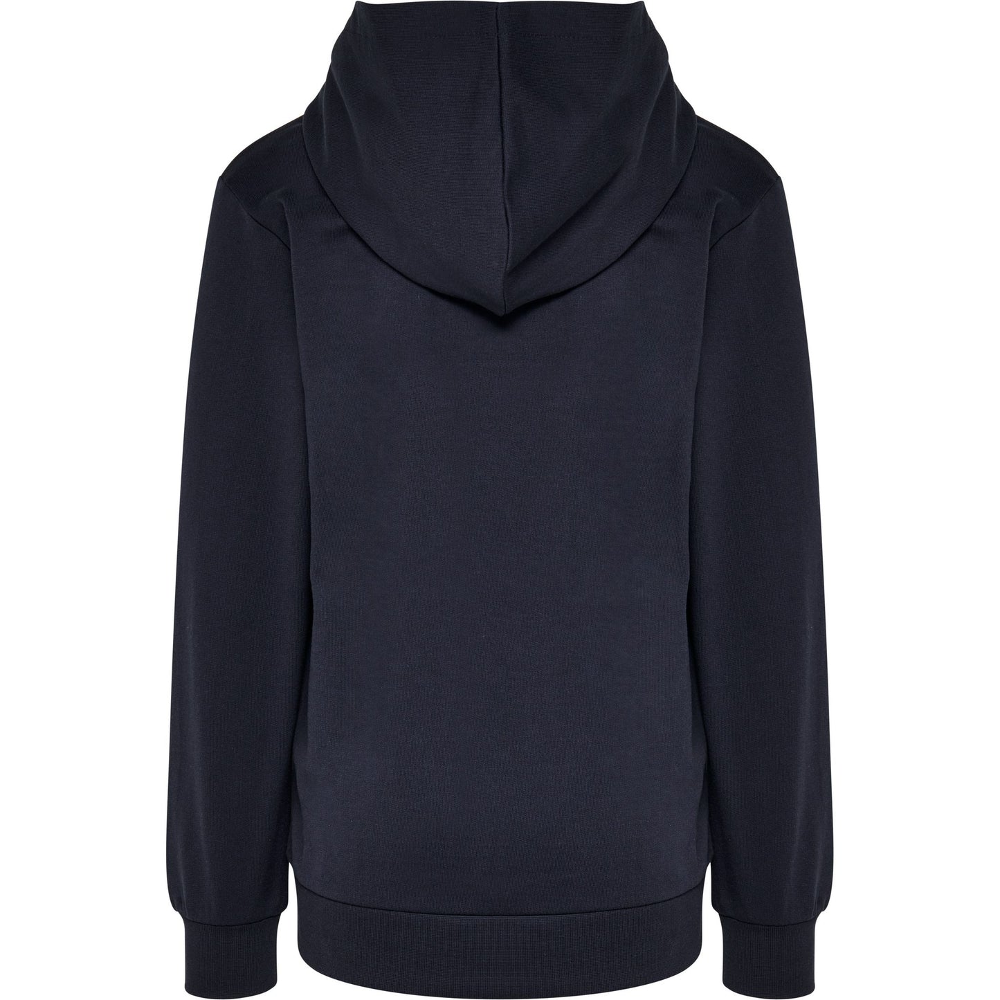 hmlCUATRO HOODIE