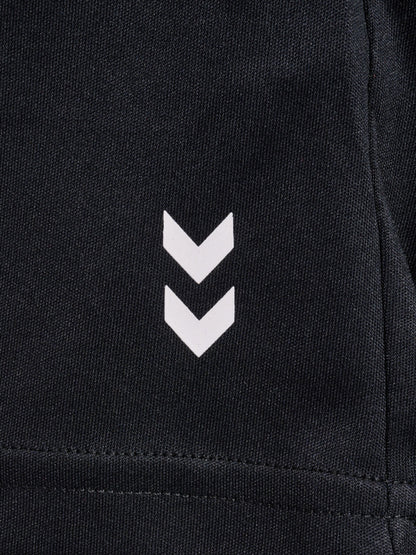 hmlPULSE TRAINING W SHORTS