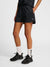 hmlPULSE TRAINING W SHORTS