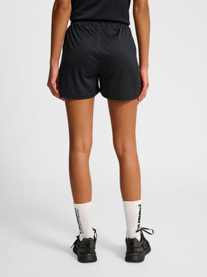 hmlPULSE TRAINING W SHORTS