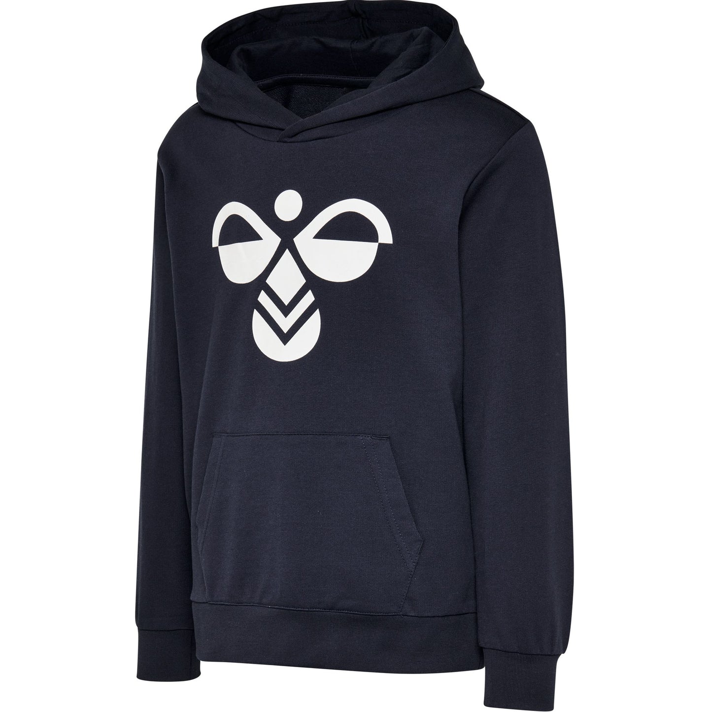 hmlCUATRO HOODIE
