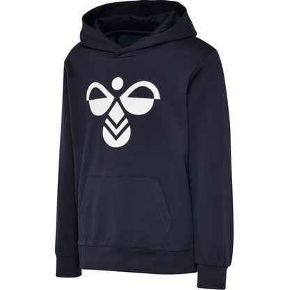 hmlCUATRO HOODIE