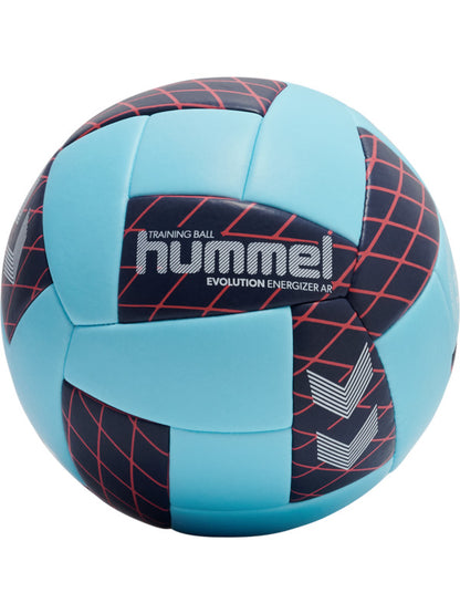 7592-LIGHT BLUE/MARINE/RED