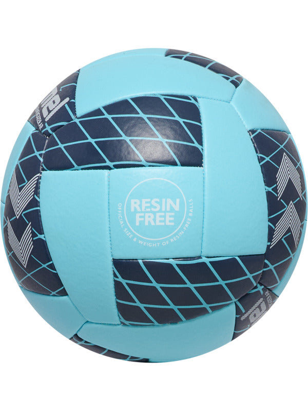 7637-LIGHT BLUE/MARINE