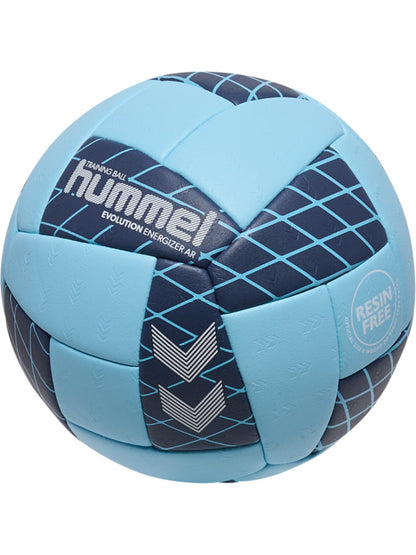 7637-LIGHT BLUE/MARINE