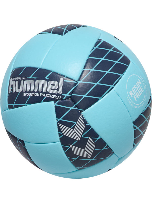 7637-LIGHT BLUE/MARINE