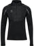 hmlBTC WINTER TRAINING HALF ZIP