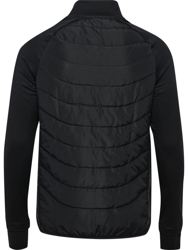 hmlBTC WINTER TRAINING JACKET