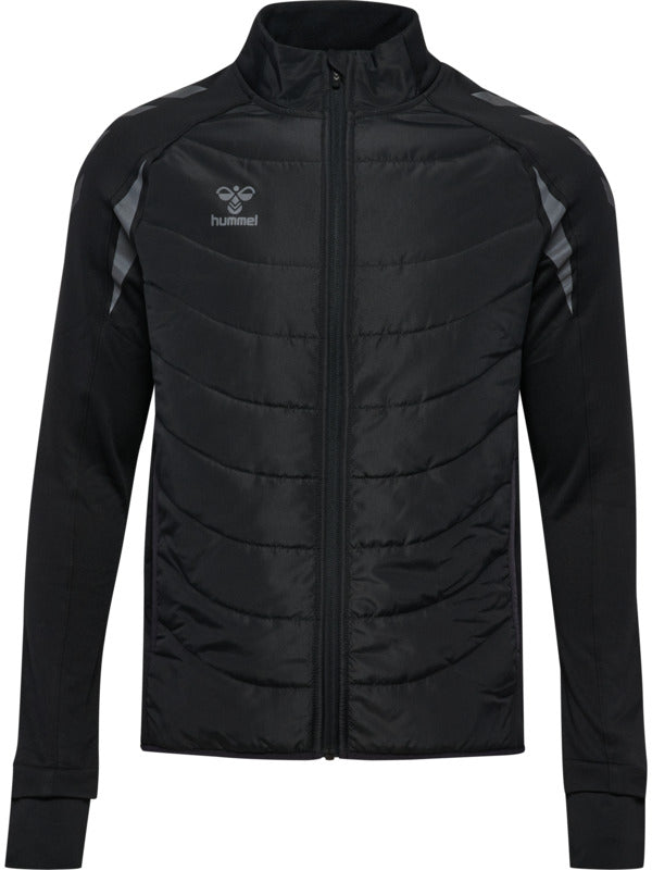 hmlBTC WINTER TRAINING JACKET