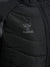 hmlBTC WINTER TRAINING JACKET