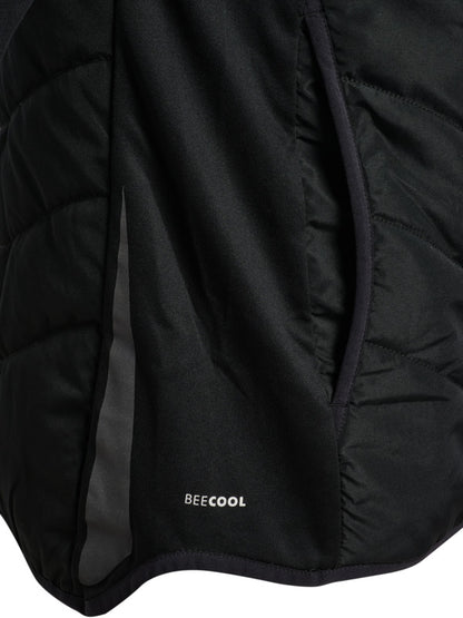 hmlBTC WINTER TRAINING JACKET