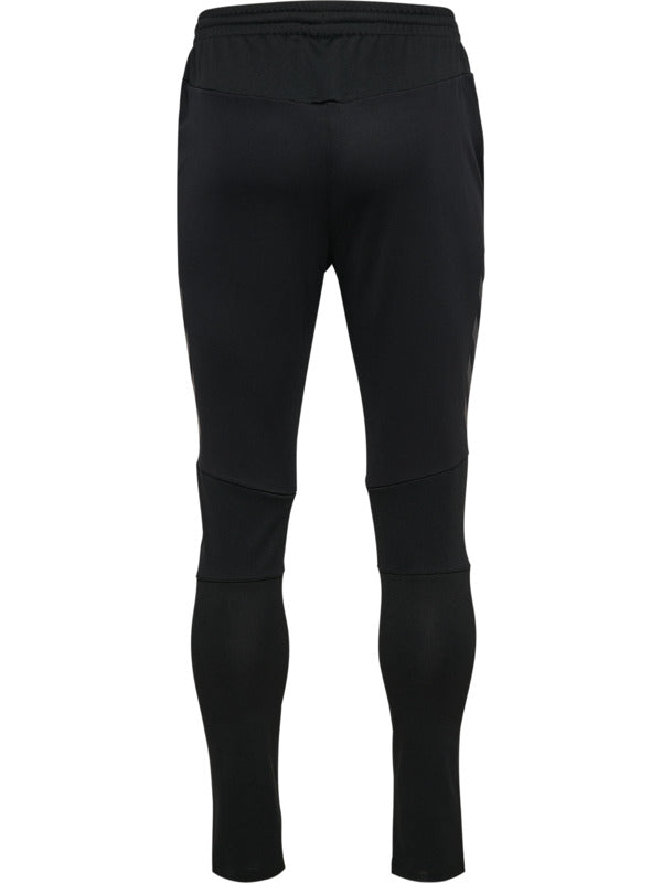 hmlBTC WINTER TRAINING PANTS