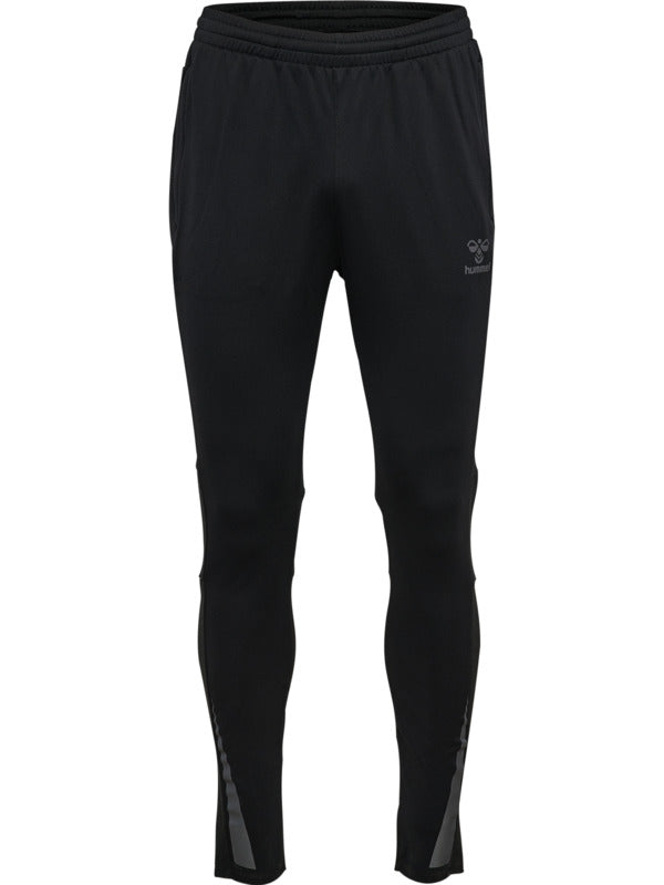 hmlBTC WINTER TRAINING PANTS