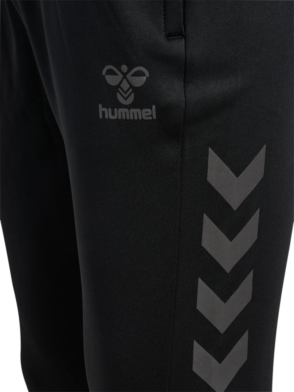 hmlBTC WINTER TRAINING PANTS