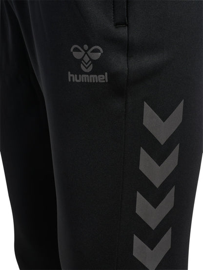 hmlBTC WINTER TRAINING PANTS