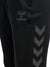 hmlBTC WINTER TRAINING PANTS