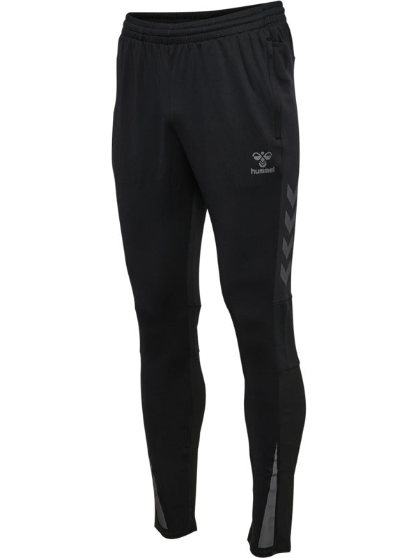hmlBTC WINTER TRAINING PANTS