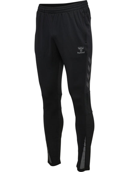 hmlBTC WINTER TRAINING PANTS