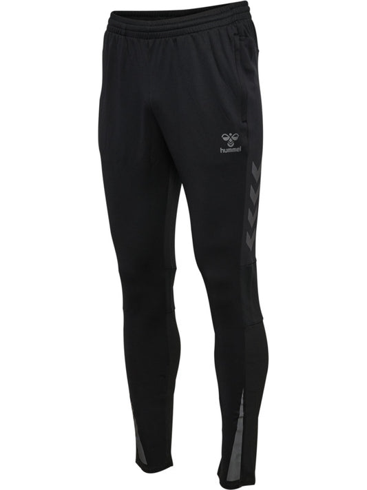 hmlBTC WINTER TRAINING PANTS