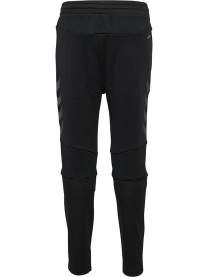 hmlBTC WINTER TRAINING PANTS KID