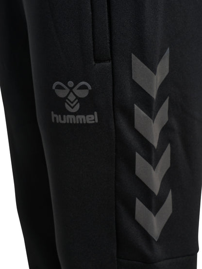 hmlBTC WINTER TRAINING PANTS KID