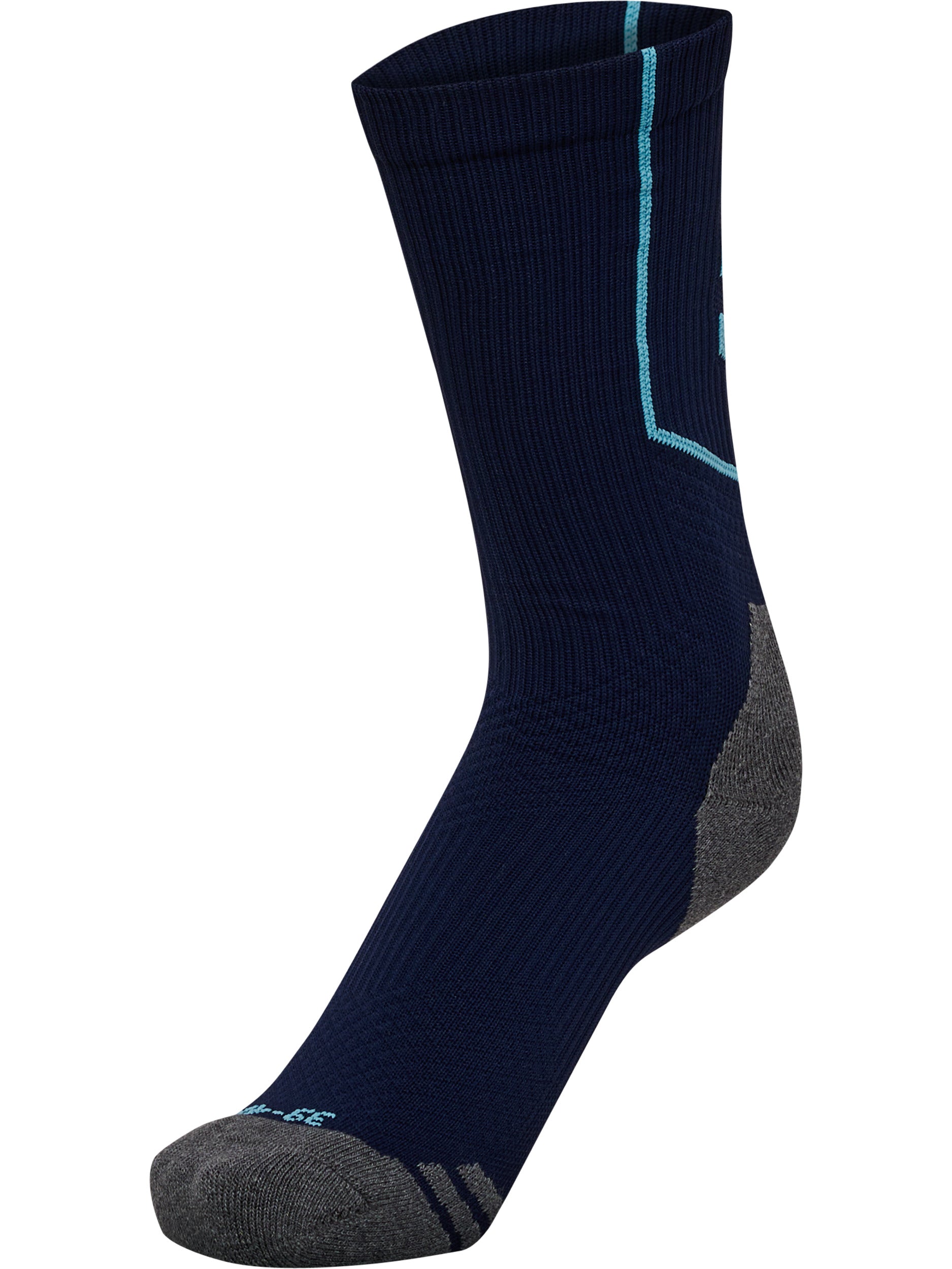 7553-MARINE/BLUE FISH