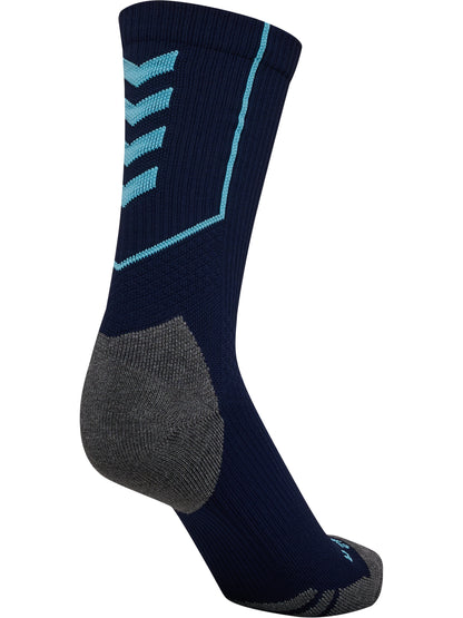 7553-MARINE/BLUE FISH