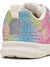 9639-WHITE/MULTICOLOR