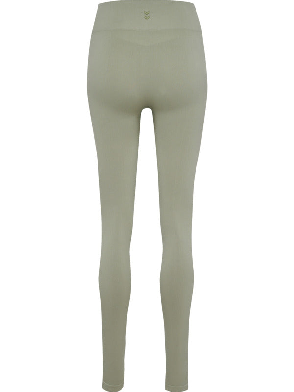 hmlHIIT SEAMLESS HIGH WAIST TIGHTS