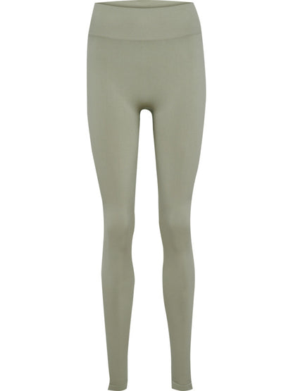 hmlHIIT SEAMLESS HIGH WAIST TIGHTS