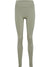 hmlHIIT SEAMLESS HIGH WAIST TIGHTS