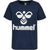 hmlTRES T-SHIRT S/S