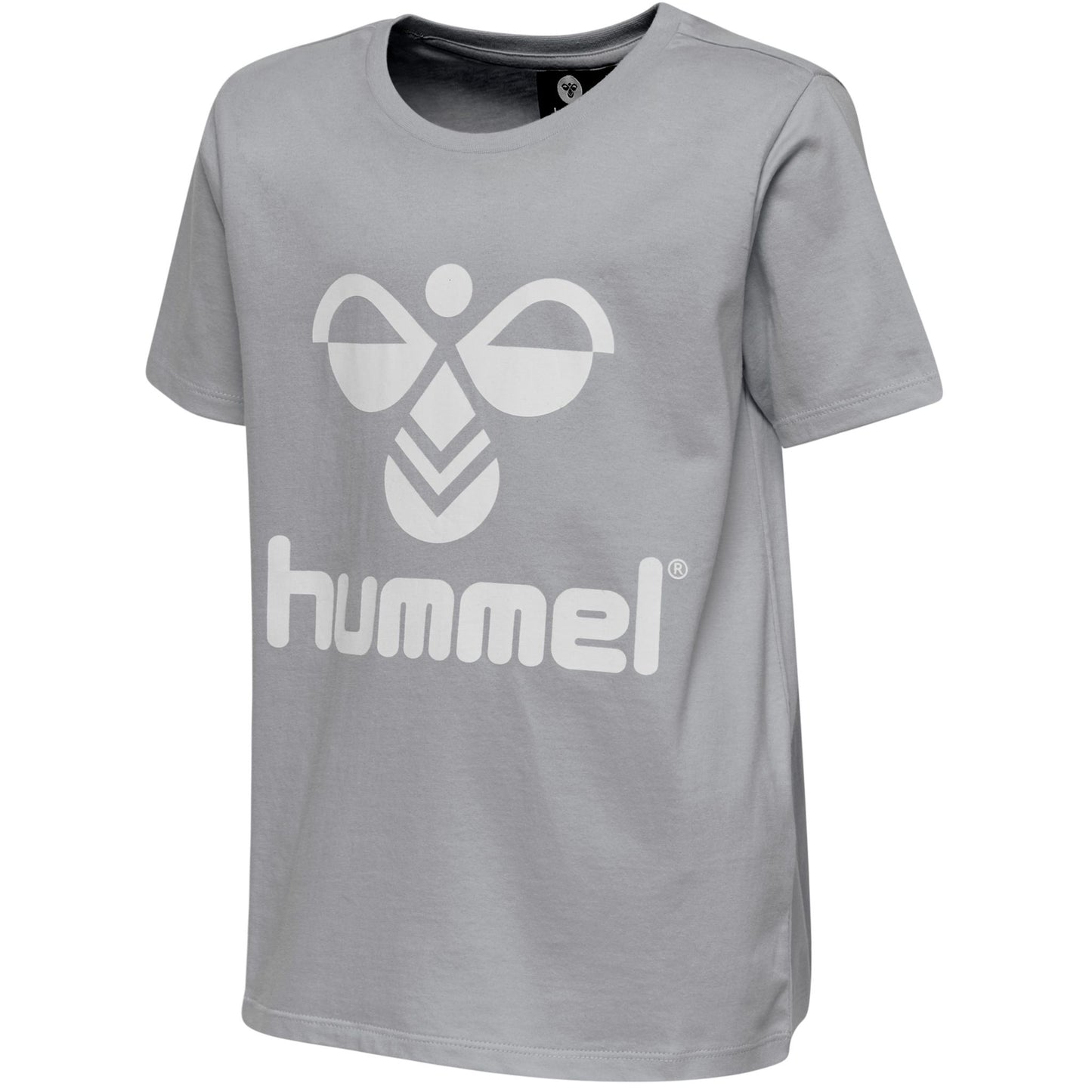 hmlTRES T-SHIRT S/S