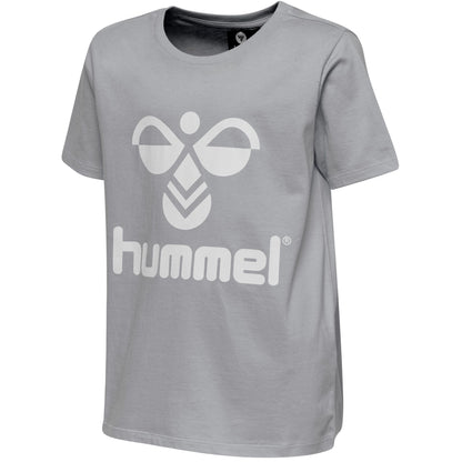 hmlTRES T-SHIRT S/S