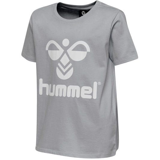 hmlTRES T-SHIRT S/S