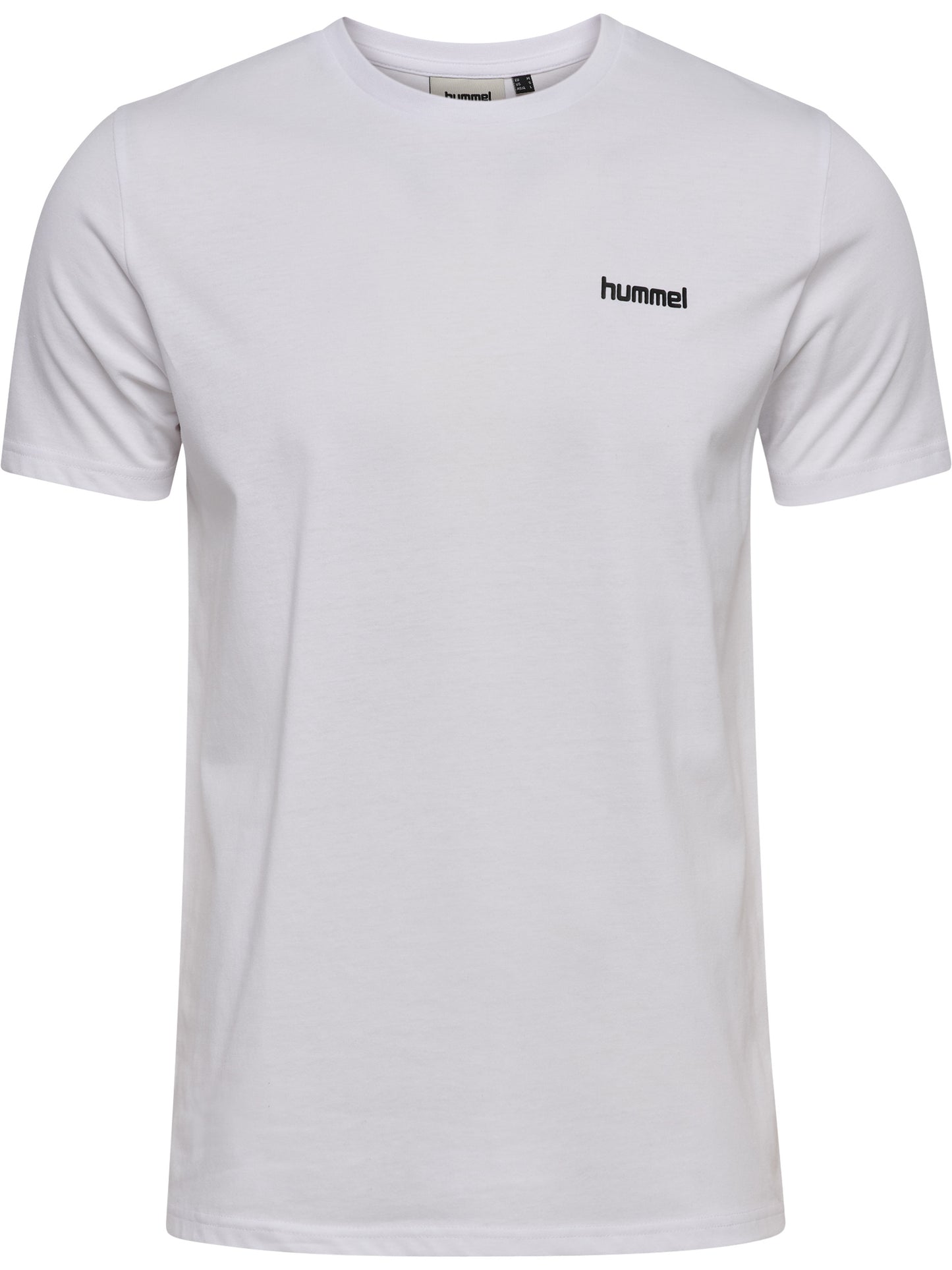 20-0020 WHITE