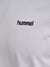 20-0020 WHITE