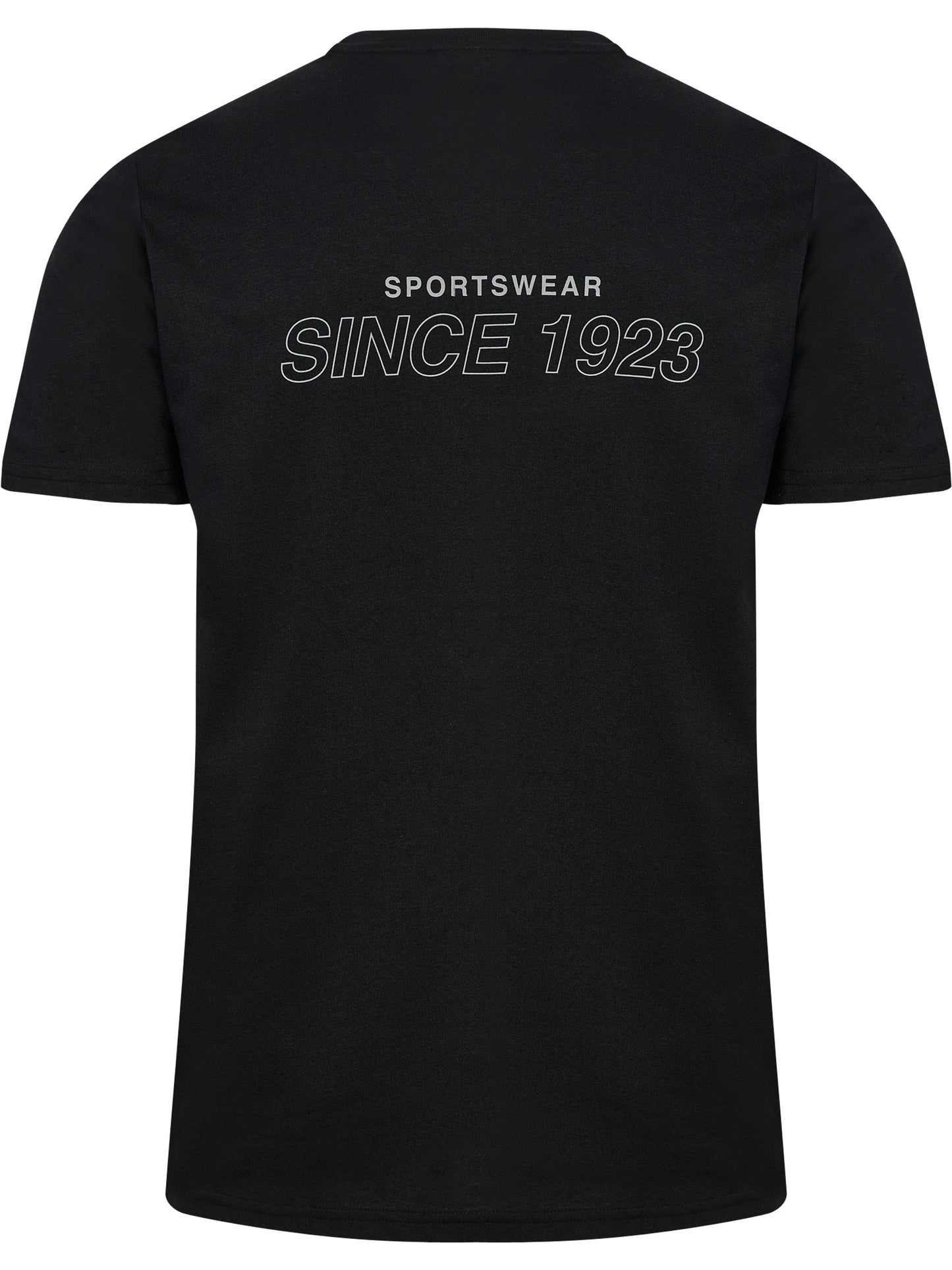 2009-BLACK