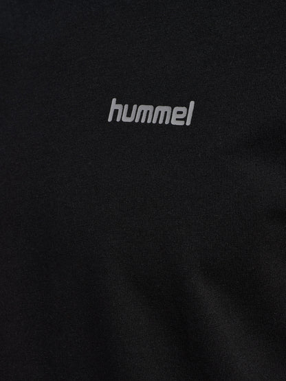 2009-BLACK